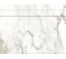 Бордюр Alzata Revesta Luce Grey - 25x32.5 VROAGRER Revesta з колекції Revesta Vallelunga