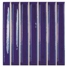 130055 SB Indigo Gloss 11.6x11.6 з колекції Sweet Bars Wow 130055 SB Indigo Gloss 11.6x11.6 з колекції Sweet Bars Wow WOW Design — студія «Unexpected Surfaces» з Кастельону в 76 країнах — сторінка 30
