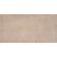 (75x150) A15T all tan LUX RT - All Over з колекції All Over All Over Керамическая плитка Supergres — страница 2