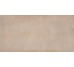 Плитка (75x150) A15T all tan LUX RT - All Over з колекції All Over Supergres