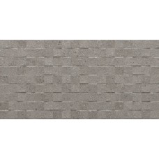 Мозаїка 30x60 R3725 Balance Cubic Grey Balance з колекції Balance Aleluia плитка — сторінка 18