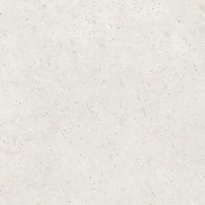 60x60 Mist R - Block - MX50 из коллекции Block 60x60 Mist R - Block - MX50 из коллекции Block