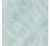 Плитка (80x80) 0531307 Brightpearlsnow - Bright Pearl з колекції Bright Pearl Roberto Cavalli