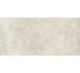 Плитка (30x60) 00136 Castlestone White Nat/Ret - Castlestone з колекції Castlestone Piemme