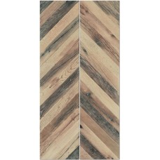 (37.5x150) LJ44 NaturelR - Chevron из коллекции Chevron (37.5x150) LJ44 NaturelR - Chevron из коллекции Chevron