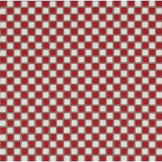 Мозаїка Dama Rossa 28x28 Decori Opus Romano з колекції Decori Opus Romano Мозаїка Dama Rossa 28x28 Decori Opus Romano з колекції Decori Opus Romano Decori Opus Romano — страница 2