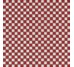 Мозаїка Dama Rossa 28x28 Decori Opus Romano Bisazza з колекції Decori Opus Romano Bisazza