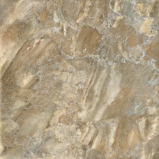 (60x60) 57553 Walnut Fondi Naturale - Dome з колекції Dome Dome Керамічна плитка Cerdomus