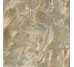 Плитка (60x60) 57553 Walnut Fondi Naturale - Dome з колекції Dome Cerdomus