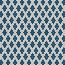 Мозаїка POSA DECORO 8 GLOSSY - 30x30 Eden з колекції Eden Мозаїка POSA DECORO 8 GLOSSY - 30x30 Eden з колекції Eden Appiani: кераміка з 1873 року і мозаїка як головна справа — сторінка 15