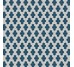Мозаїка POSA DECORO 8 GLOSSY - 30x30  Eden з колекції Eden Appiani