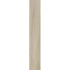 ED TAUPE RETT - 10x60 P011382 Everyday из коллекции Everyday Everyday