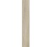 Плитка ED TAUPE RETT - 10x60 P011382 Everyday з колекції Everyday Pastorelli
