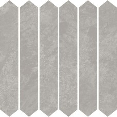 Мозаїка Grand Canyon Grey Picket Mate - 29.7x29.7  Grand Canyon з колекції Grand Canyon GRAND CANYON