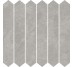 Мозаїка Grand Canyon Grey Picket Mate - 29.7x29.7 Grand Canyon з колекції Grand Canyon Halcon