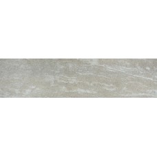 30x120 111006 Hi-Line Perla Hi-Line з колекції Hi-Line