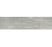 Плитка 30x120 111006 Hi-Line Perla Settecento Hi-Line з колекції Hi-Line Settecento
