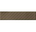 Плитка 14x56 Bloom Coffee - Impressions - BLO400 з колекції Impressions Grazia