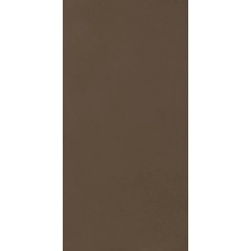 (60x30) PL36356 Brown Levigato - Iridium з колекції Iridium