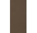 Плитка (60x30) PL36356 Brown Levigato - Iridium з колекції Iridium Ariostea