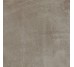 Плитка 60x60 Queens - Manhattan - 10950089 з колекції Manhattan Casalgrande Padana