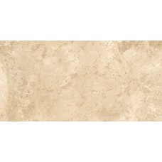Beige Impero 30x60 Marmocrea Sant Agostino з колекції Marmocrea Sant Agostino Santagostino: італійський керамограніт із-під Феррари, з 1964 — сторінка 3