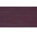 Плитка (32.7x58.6) R563R Mashwine - Mash з колекції Mash Aleluia
