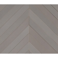 (5.5x39.4) BOM98 Mewschevron Pigeon - Mews з колекції Mews Mews Керамічна плитка Mutina