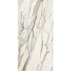 163x324 Calacatta Gold Natural A - MyTop - INF1370 з колекції MyTop MyTop Fondovalle — сторінка 3