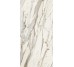 Плитка 163x324 Calacatta Gold Natural A - MyTop - INF1370 з колекції MyTop Fondovalle