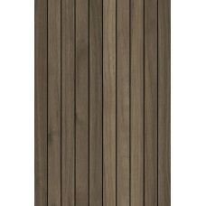 Мозаїка Mosaic Bar Coffee - 29.5x44.3 DC1033 Nogal з колекції Nogal Nogal Керамічна плитка Aleluia   — сторінка 2