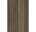 Мозаїка Mosaic Bar Coffee - 29.5x44.3 DC1033 Nogal з колекції Nogal Aleluia