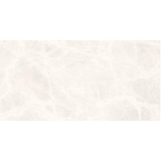 Ghiaccio 10 mm 59x118 Onici з колекції Onici Ghiaccio 10 mm 59x118 Onici з колекції Onici Onici Керамічна плитка Casalgrande Padana