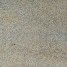 (60x60) LG98 Pangea Barge Grigio R - Out 2.0 з колекції Out 2.0