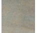 Плитка (60x60) LG98 Pangea Barge Grigio R - Out 2.0 з колекції Out 2.0 Refin