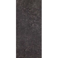(80x180) 736318 Nero Ant. Natret - Pietra Del Nord з колекції Pietra Del Nord (80x180) 736318 Nero Ant. Natret - Pietra Del Nord з колекції Pietra Del Nord