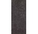 Плитка (80x180) 736318 Nero Ant. Natret - Pietra Del Nord з колекції Pietra Del Nord Rex