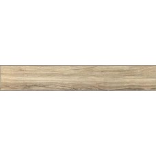 Miel 15x90 Planches з колекції Planches Miel 15x90 Planches з колекції Planches Planches de Rex Керамічна плитка Rex