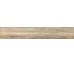 Плитка Miel 15x90 Planches Rex з колекції Planches Rex