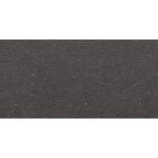 30x60 12QUALAVSTMAT3060 Quarry  lava stone mat 12mm DSG Quarry з колекції Quarry DSG Gigacer: фабрика, яка першою випустила формат 120×120 — сторінка 7