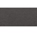 Плитка 30x60 12QUALAVSTMAT3060 Quarry  lava stone mat 12mm Gigacer DSG Quarry з колекції Quarry Gigacer DSG