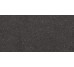 Плитка 30x60 12QUALAVSTMAT3060 Quarry  lava stone mat 12mm Gigacer DSG Quarry з колекції Quarry Gigacer DSG