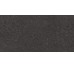 Плитка 30x60 12QUALAVSTMAT3060 Quarry  lava stone mat 12mm Gigacer DSG Quarry з колекції Quarry Gigacer DSG