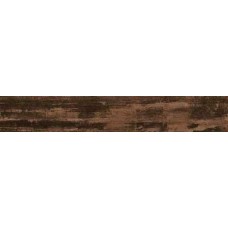 (120х19.7) REMAKE BROWN з колекції Remake (120х19.7) REMAKE BROWN з колекції Remake