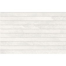 26,7x41,6 Rock Decor Carved Shellx0.77-Rock-R2707 з колекції Rock Aleluia плитка — сторінка 14