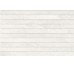 Плитка 26,7x41,6 Rock Decor Carved Shellx0.77-Rock-R2707 з колекції Rock Aleluia