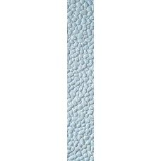 Декор (72x11.9) 76406- Skyreef - Sarawak з колекції Sarawak Декор (72x11.9) 76406- Skyreef - Sarawak з колекції Sarawak