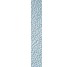 Декор (72x11.9) 76406- Skyreef - Sarawak з колекції Sarawak Settecento