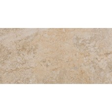 (45x90) 8486 UNV.BEIGE RETT. - Universe злекції Universe Universe Керамическая плитка Marca Corona — страница 2