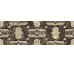 Декор Dec Damasc 33x100 Venecia Click з колекції Venecia Click